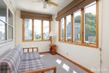 320 Parker Avenue - Photo 10