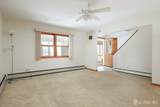 320 Parker Avenue - Photo 13
