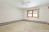 320 Parker Avenue - Photo 14