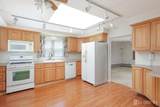 320 Parker Avenue - Photo 16