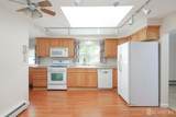 320 Parker Avenue - Photo 17