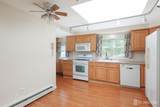 320 Parker Avenue - Photo 18