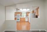 320 Parker Avenue - Photo 20