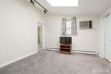 320 Parker Avenue - Photo 22