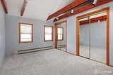 320 Parker Avenue - Photo 25