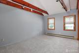 320 Parker Avenue - Photo 26