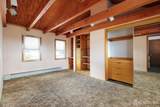 320 Parker Avenue - Photo 27