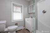 320 Parker Avenue - Photo 28