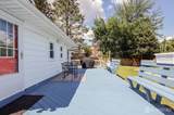 320 Parker Avenue - Photo 30