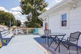 320 Parker Avenue - Photo 31