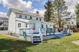 320 Parker Avenue - Photo 32