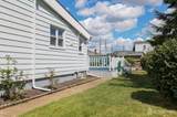 320 Parker Avenue - Photo 33