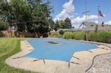 320 Parker Avenue - Photo 36