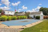 320 Parker Avenue - Photo 37