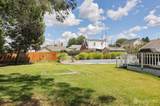 320 Parker Avenue - Photo 39