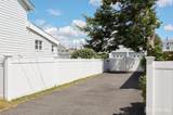 320 Parker Avenue - Photo 5