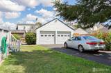320 Parker Avenue - Photo 6
