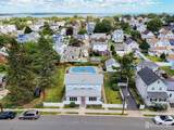 320 Parker Avenue - Photo 7