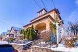 67 Washington Street - Photo 23