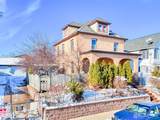 67 Washington Street - Photo 24