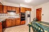 34 Prescott Avenue - Photo 14