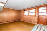 34 Prescott Avenue - Photo 25