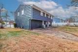 34 Prescott Avenue - Photo 26