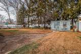 34 Prescott Avenue - Photo 29