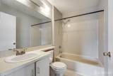 304 Wimbeldon Court - Photo 8