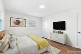 751 Hanson Avenue - Photo 10
