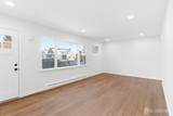 751 Hanson Avenue - Photo 14