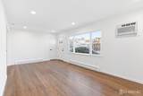751 Hanson Avenue - Photo 15