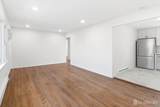 751 Hanson Avenue - Photo 16