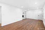 751 Hanson Avenue - Photo 17