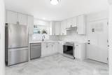 751 Hanson Avenue - Photo 18
