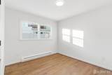 751 Hanson Avenue - Photo 20