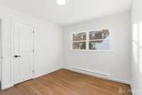 751 Hanson Avenue - Photo 21