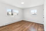 751 Hanson Avenue - Photo 22