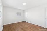 751 Hanson Avenue - Photo 23