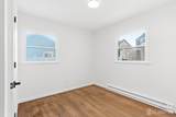 751 Hanson Avenue - Photo 24