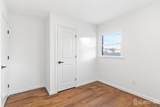 751 Hanson Avenue - Photo 25