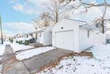 751 Hanson Avenue - Photo 27