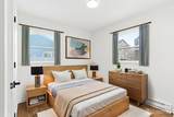 751 Hanson Avenue - Photo 8
