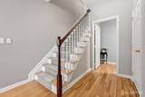 1 Liberty Way - Photo 16