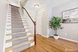 1 Liberty Way - Photo 17