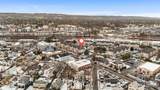 1 Liberty Way - Photo 36