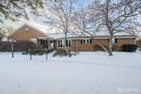 1821 Englishtown Road - Photo 1