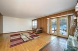 1821 Englishtown Road - Photo 10