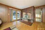 1821 Englishtown Road - Photo 11