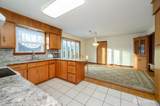 1821 Englishtown Road - Photo 12